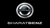 Bharatbenz
